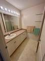 9028 101 Avenue - Photo 16