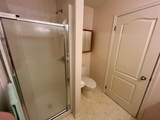 9028 101 Avenue - Photo 17