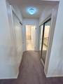 9028 101 Avenue - Photo 18