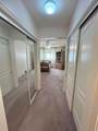 9028 101 Avenue - Photo 19
