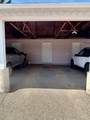 9028 101 Avenue - Photo 20