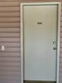 9028 101 Avenue - Photo 21