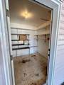 9028 101 Avenue - Photo 23