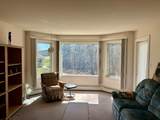 9028 101 Avenue - Photo 7