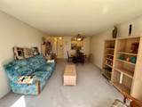 9028 101 Avenue - Photo 8