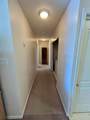 9028 101 Avenue - Photo 9