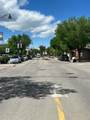18 Maple Street - Photo 45
