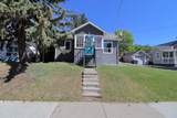 18 Maple Street - Photo 47