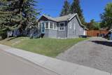 18 Maple Street - Photo 48