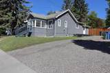 18 Maple Street - Photo 49