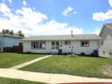 5039 56 Street - Photo 1