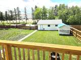5039 56 Street - Photo 2