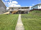 5039 56 Street - Photo 3