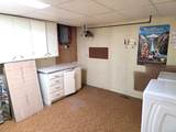 5039 56 Street - Photo 33