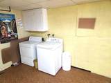5039 56 Street - Photo 34