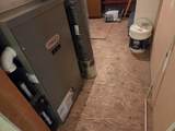 5039 56 Street - Photo 35