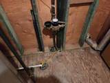 5039 56 Street - Photo 36