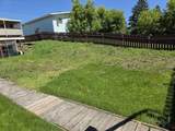 5039 56 Street - Photo 37