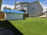 5039 56 Street - Photo 38