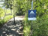 5039 56 Street - Photo 39