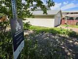 5039 56 Street - Photo 40