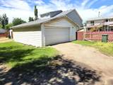 5039 56 Street - Photo 41
