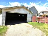 5039 56 Street - Photo 42