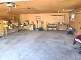 5039 56 Street - Photo 43