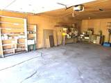 5039 56 Street - Photo 44