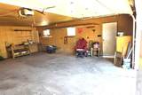 5039 56 Street - Photo 45