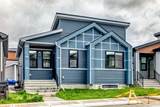 212 Lucas Place - Photo 1