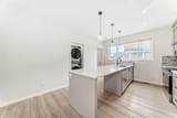 212 Lucas Place - Photo 10