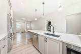 212 Lucas Place - Photo 11