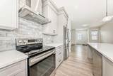 212 Lucas Place - Photo 12