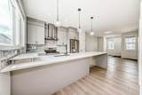 212 Lucas Place - Photo 13