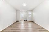212 Lucas Place - Photo 14