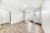 212 Lucas Place - Photo 15