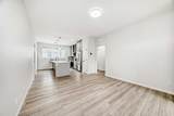 212 Lucas Place - Photo 16