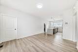 212 Lucas Place - Photo 17