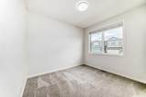 212 Lucas Place - Photo 18