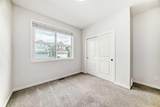 212 Lucas Place - Photo 19