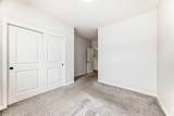 212 Lucas Place - Photo 20