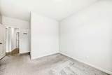 212 Lucas Place - Photo 21