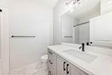 212 Lucas Place - Photo 22