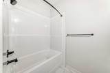 212 Lucas Place - Photo 23