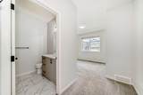 212 Lucas Place - Photo 24