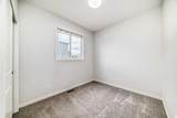 212 Lucas Place - Photo 25
