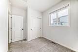212 Lucas Place - Photo 26