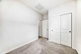212 Lucas Place - Photo 27
