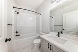 212 Lucas Place - Photo 28